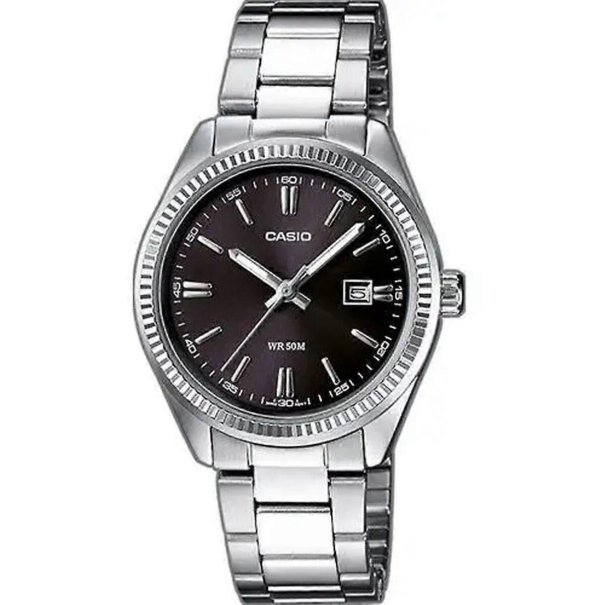 Women's Watch Casio COLLECTION (Ø 30 mm)