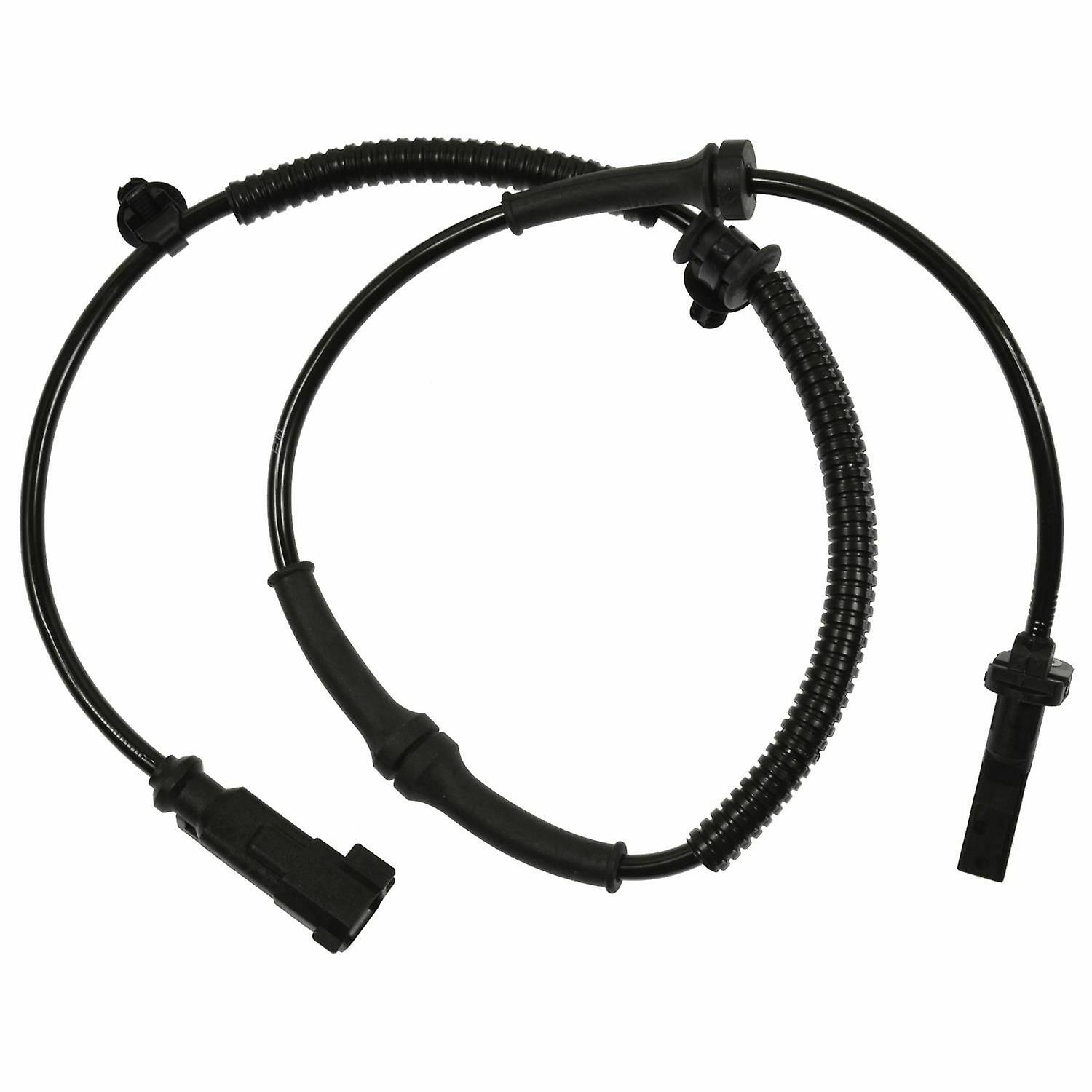 ABS Wheel Speed Sensor for Explorer Flex 2013-2019 MKS Rear Side BRAB-385 DA8Z2C190AC AE9Z2C190C