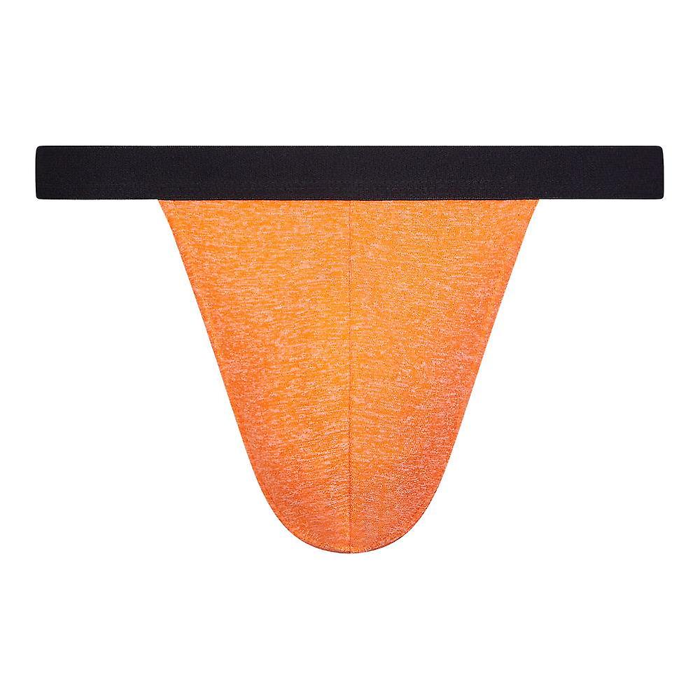 Apollo-remmi oranssi