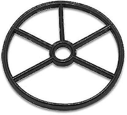 Star Seal för 6-vägs poolventil