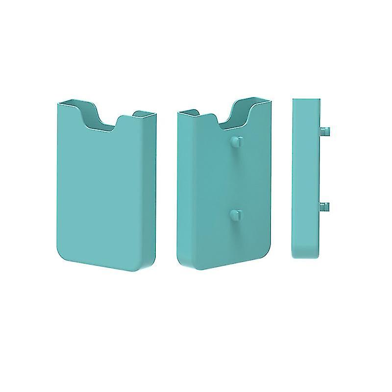 Silicone Phone Holder Compatible With Bogg Bag, 1pcs For Bogg Bag Phone Holder Insert Accessories For Beach Tote Bag For Android Phon