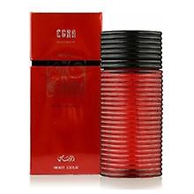 Rasasi - Egra Ženy erp 100ml