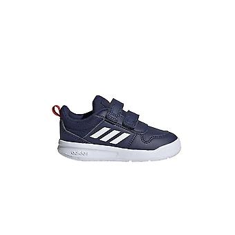 Adidas Tensaur I S24053 universelle spedbarn hele året