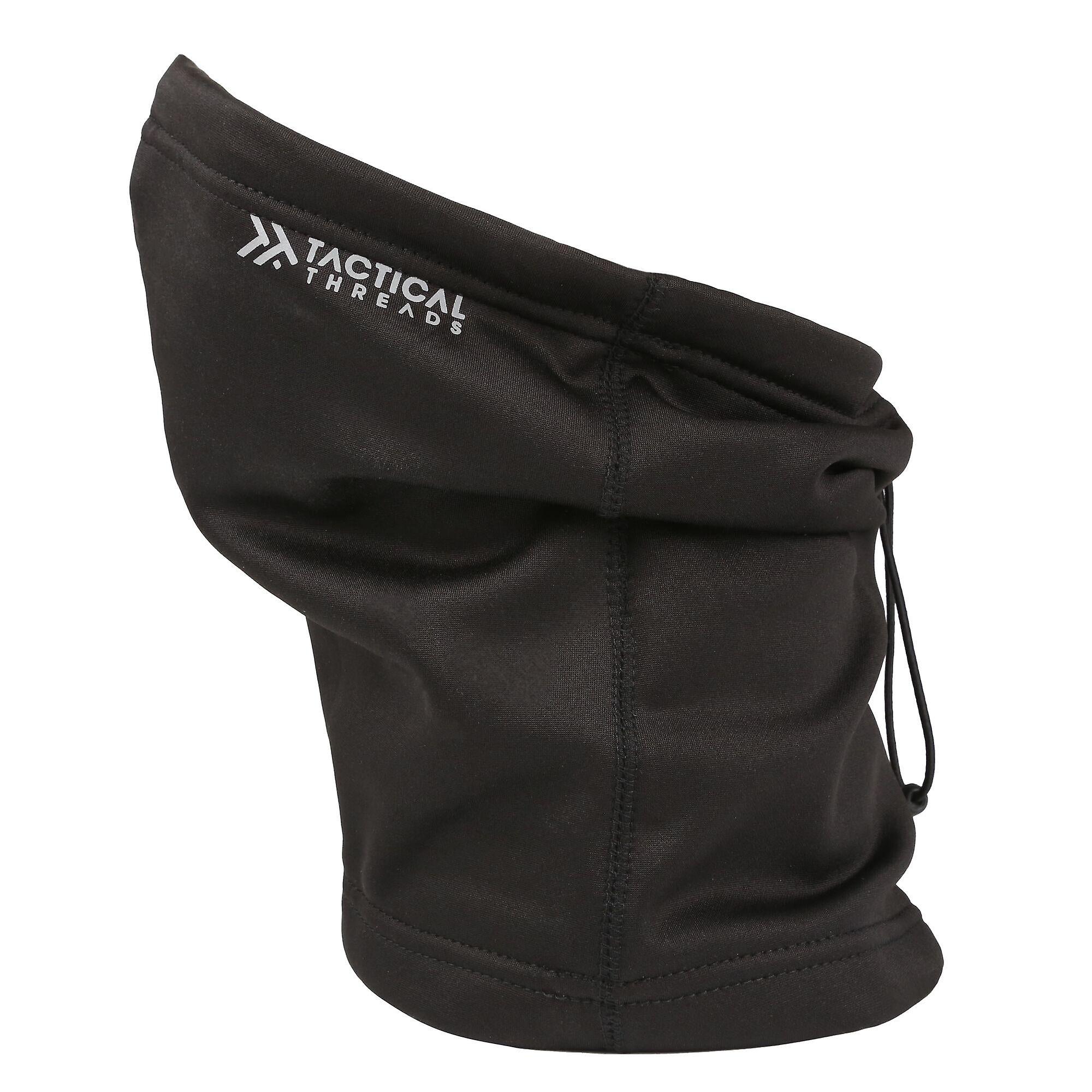 Regatta Professional Tactical Neck Gaitor