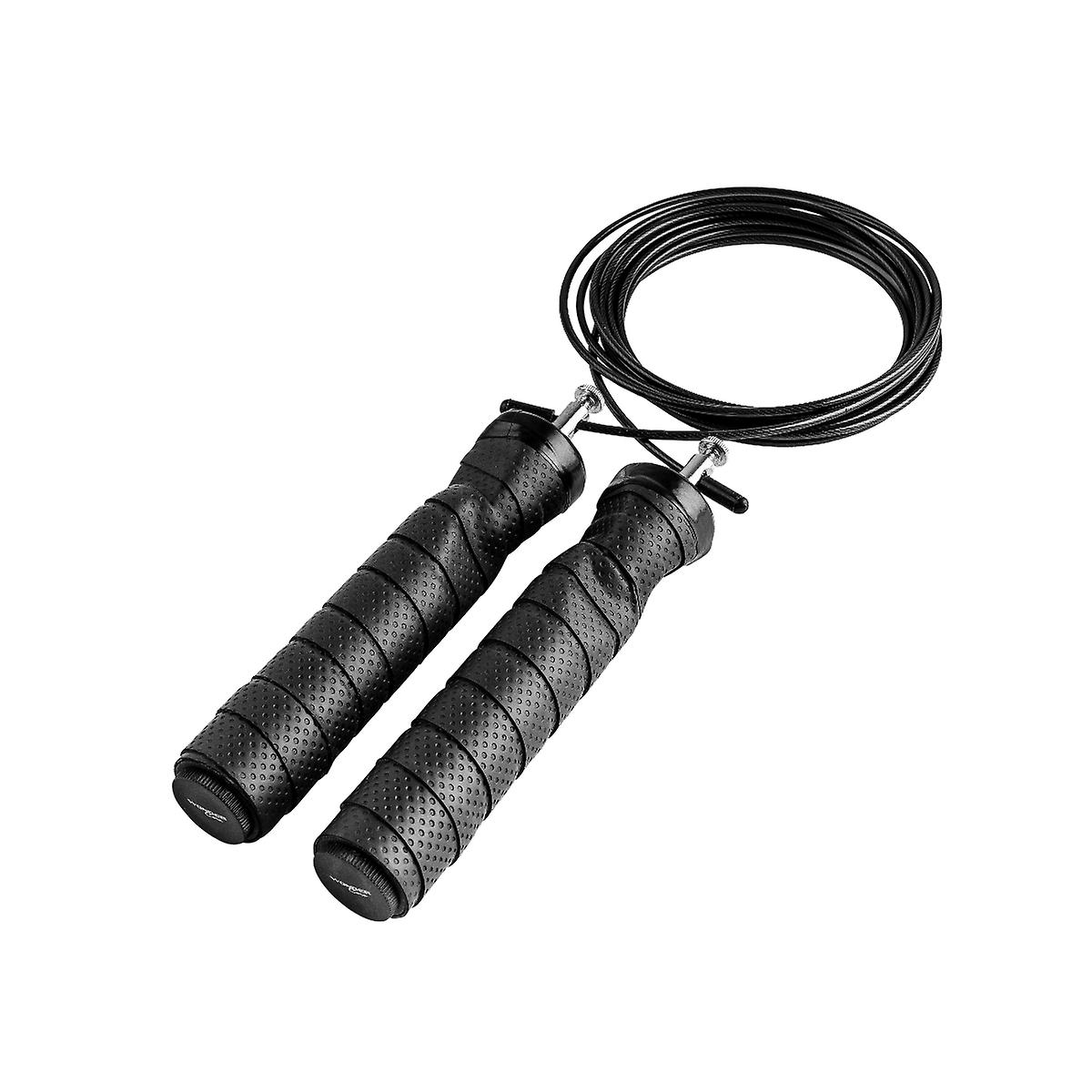 Wonder Core - Speed Rope - Jump Rope
