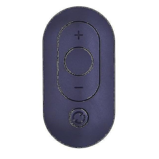 Walkingpad A1 A1pro Telecomando e corda di sicurezza | Telecomando