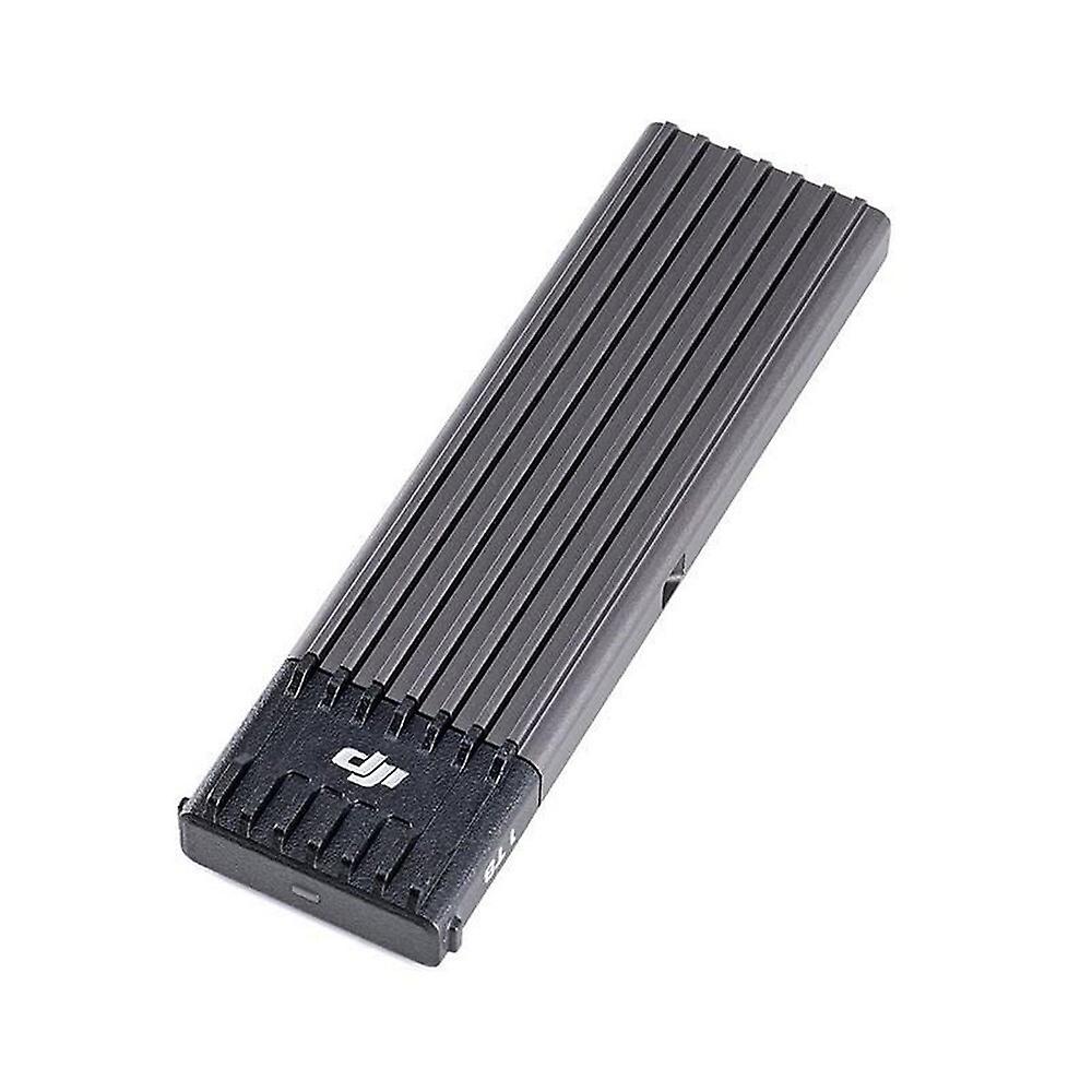 DJI - CP. RN.00000189.01 - Hard Disk 1TB