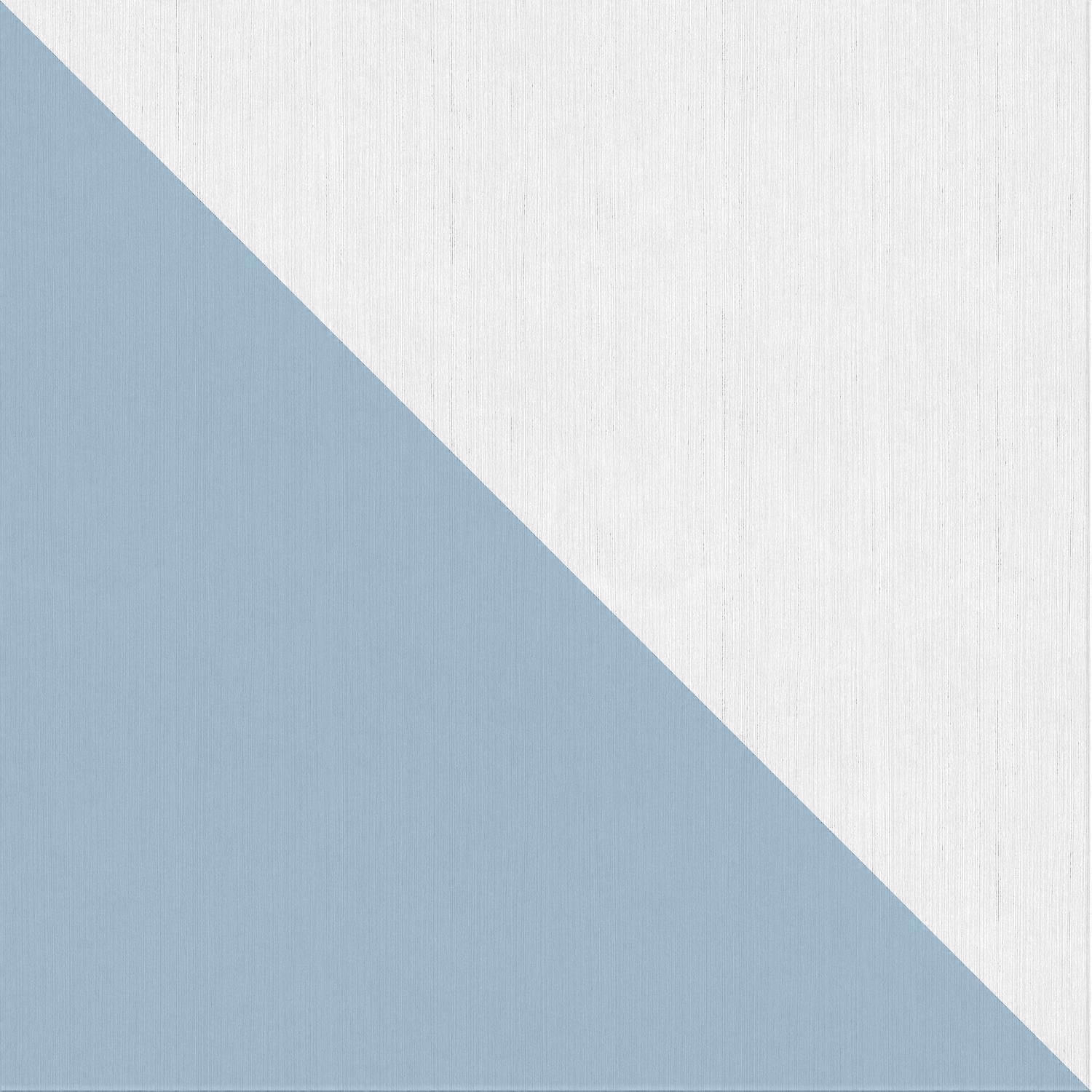 Textured non-woven wallpaper wall Profhome 320071-GU paintable slightly textured with tangible texture matt white