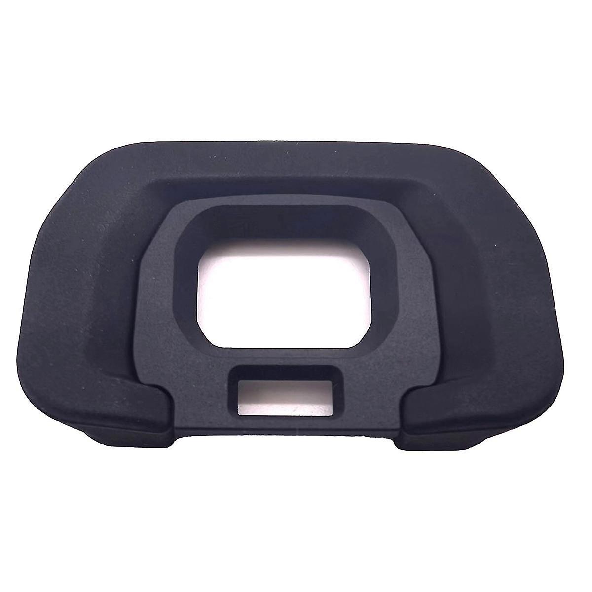 Suitable for DC-gh5 Gh5s viewfinder eyepiece cap eyecup camera parts