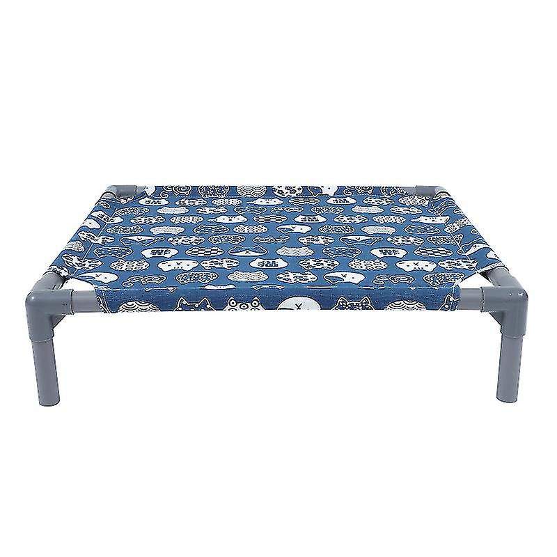 1pcs Polyester Pet Hammock