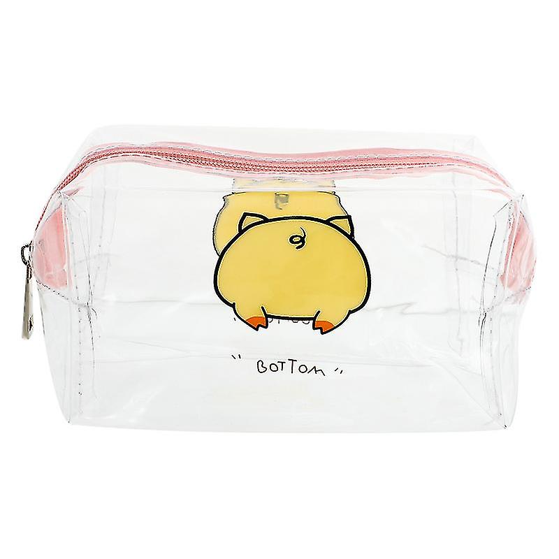 1pcs Lovely Storage Bag