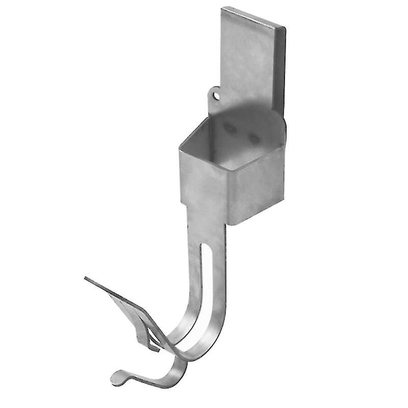 1pcs Tool Waist Rack