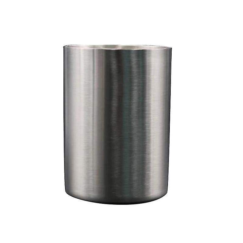 Stainless Steel Drinking Cup For Drinking