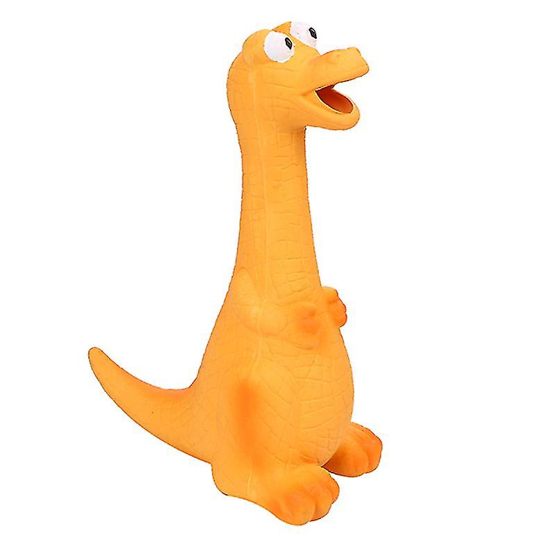 Rubber Desktop Adornment For Playing