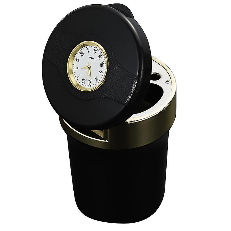 Stainless Steel, Abs Storage Holder For Car