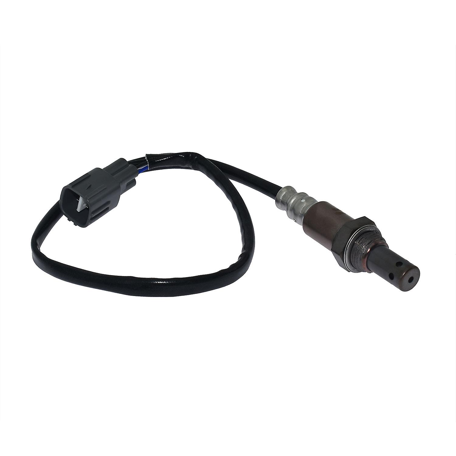 Oxygen sensor 89465-12180