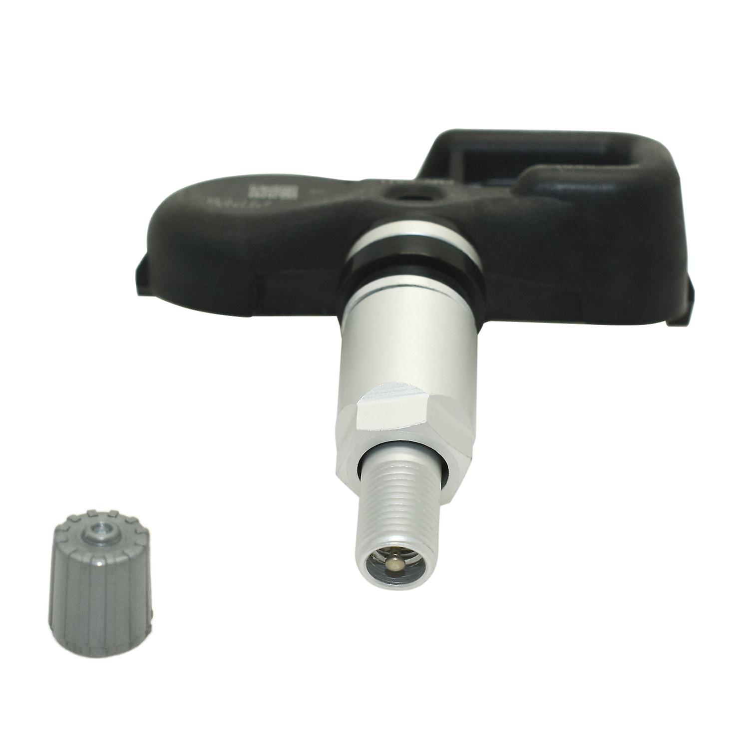 Tire pressure sensor PMV-CA11