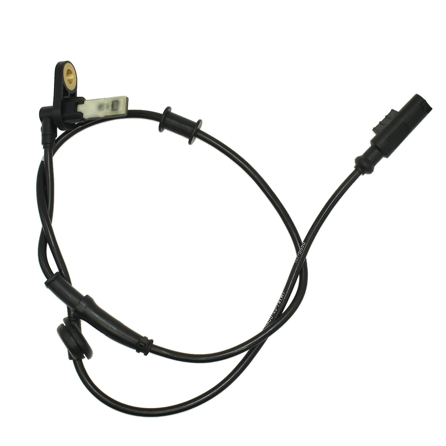 ABS Sensor 265007967