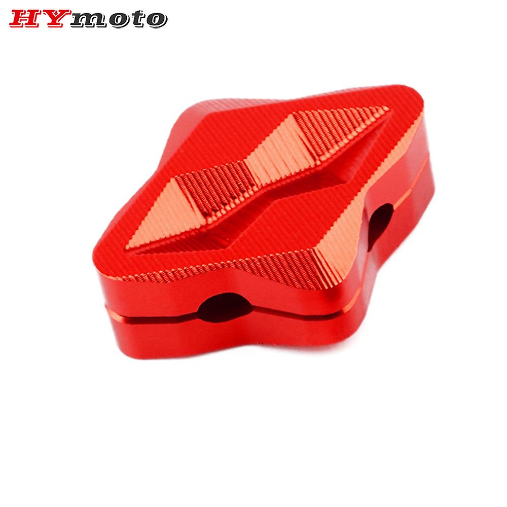 For Sym Maxsym Tl500 2020 Maxsym Tl 500 Motorcycle Cnc Accessories Side Stand Extension & Support Kickstand Column Auxiliary