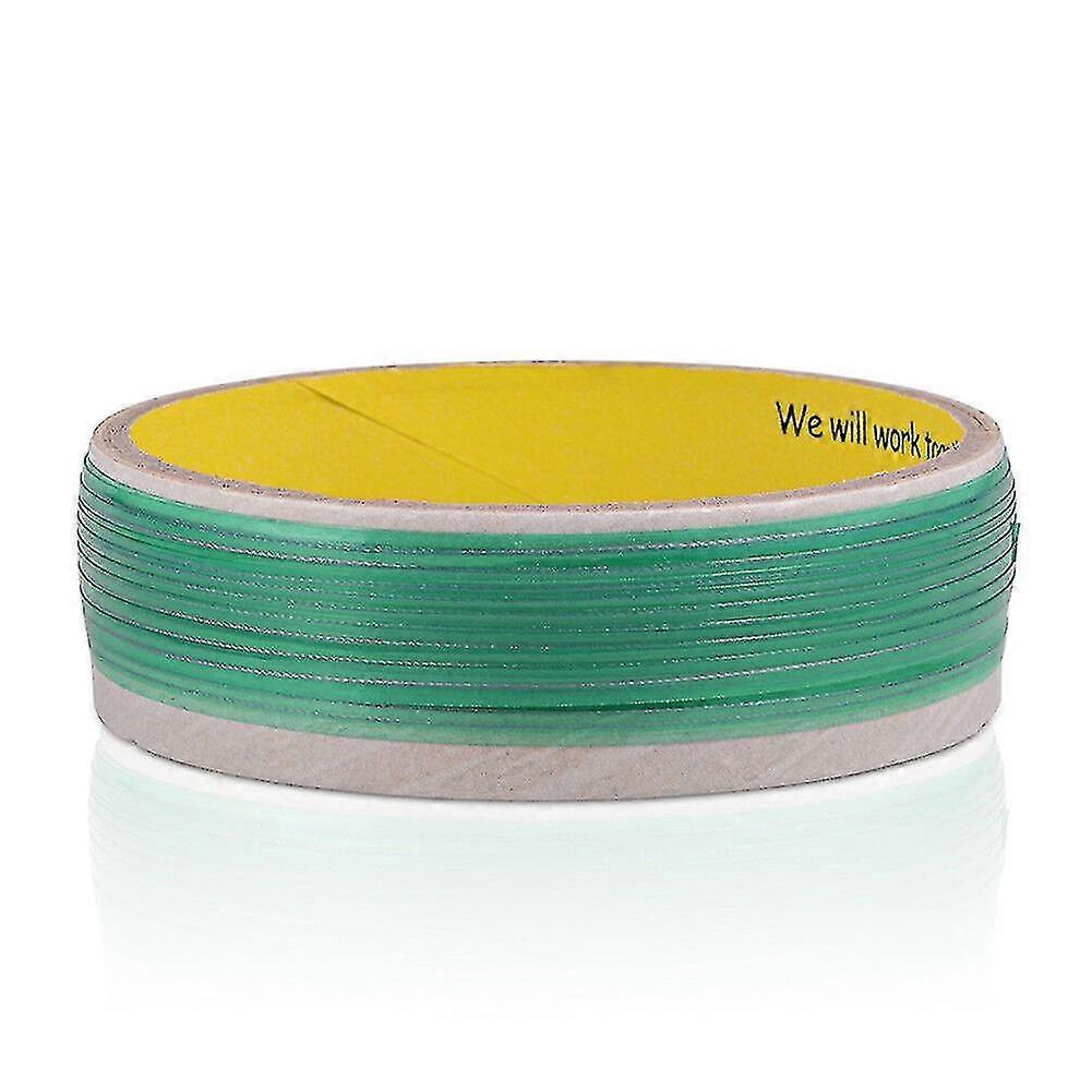 5m/10m/50m Vinyl Car Wrap Less Tape Line Car Stickers Cutting Tool Vinyl Wrap C
