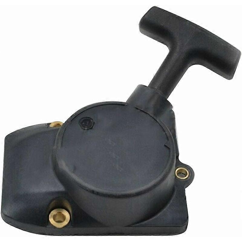 STIHL FS 75 FS 80 FS 80R FS85 FS85R Marş Çekme Plakası için