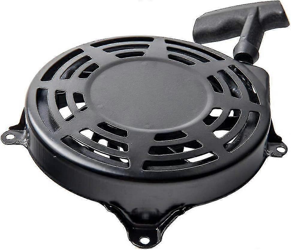 Εκκινητής καλωδίου Briggs & Stratton 497680