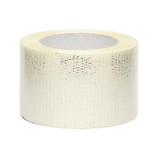 Waterproof Rv Awning Tape Adhesion Tent Tape Transparent Boat Covers Patch Kit