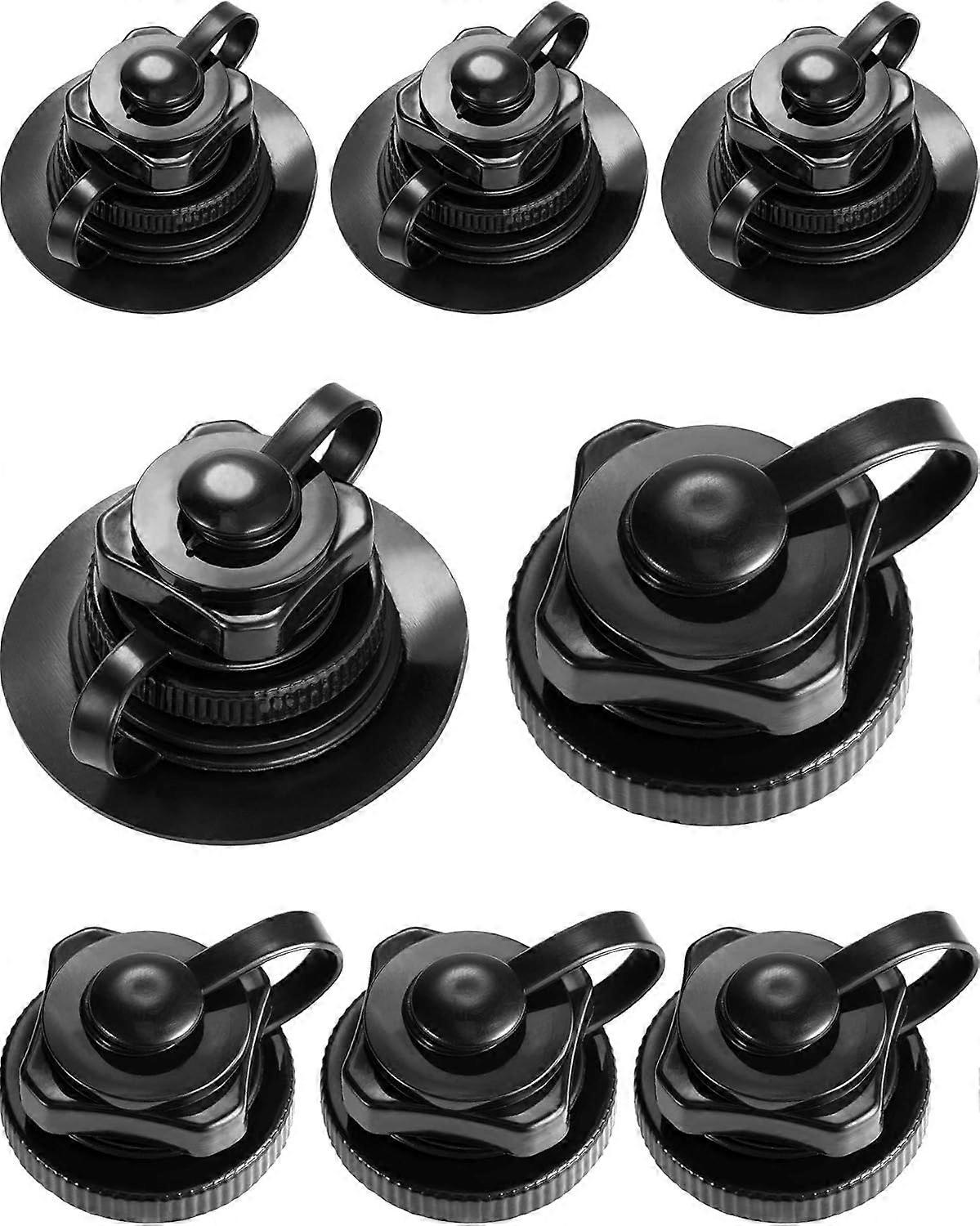 8 pcs boston valve replacement suitable for inflation valve