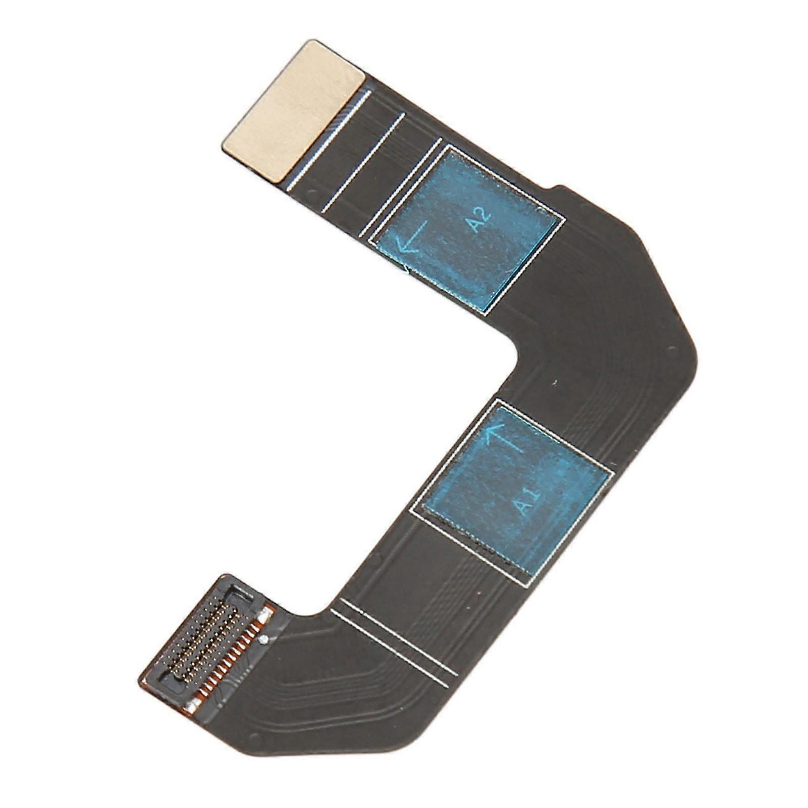 ESC Board Cable for Mini 3 Pro High Accuracy Strong Plastic Light Weight Drone Flexible Flat Cable for Replacement