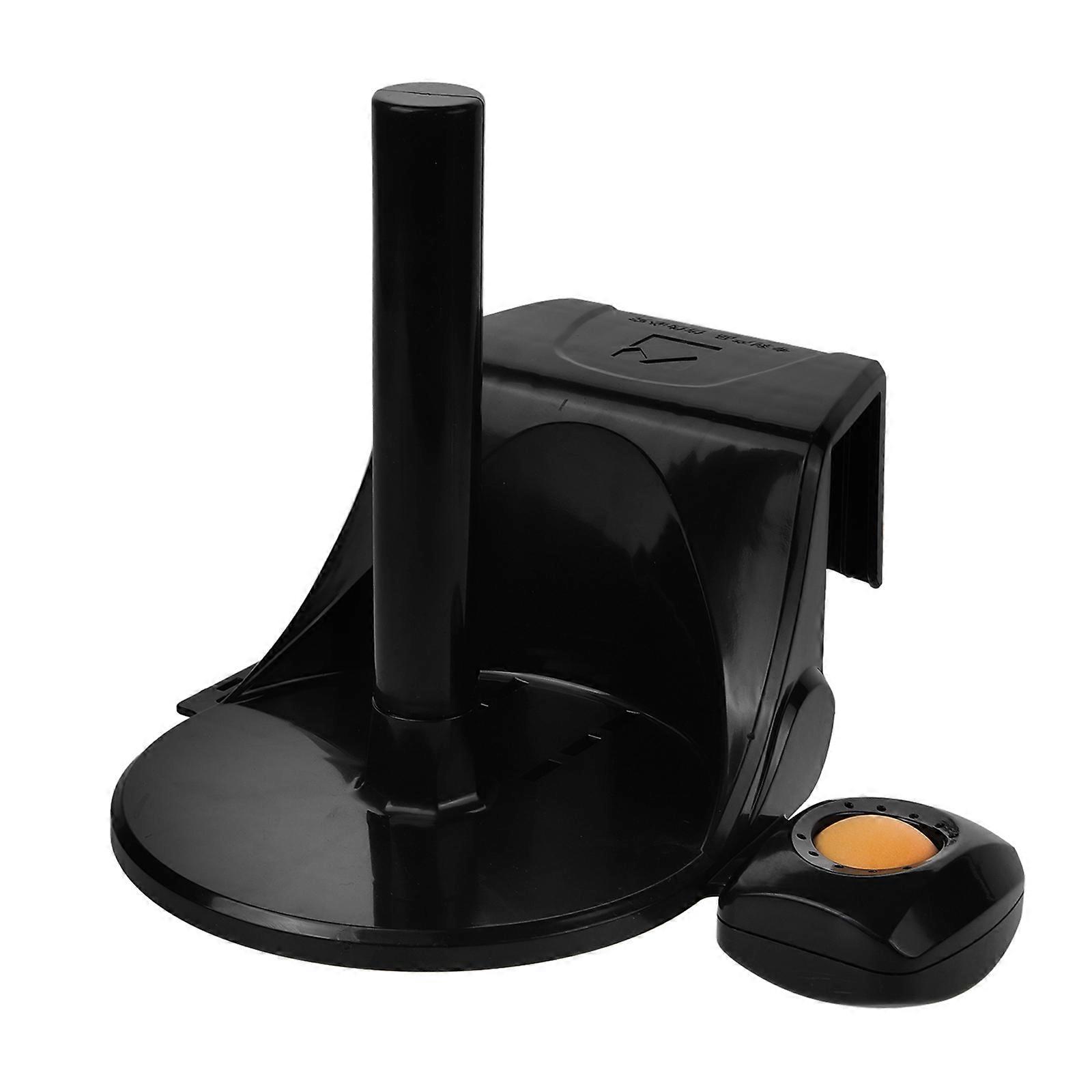 حامل حقيبة البقالة سوبر ماركت حقيبة البقالة حامل بقالة موزع حقيبة البقالة