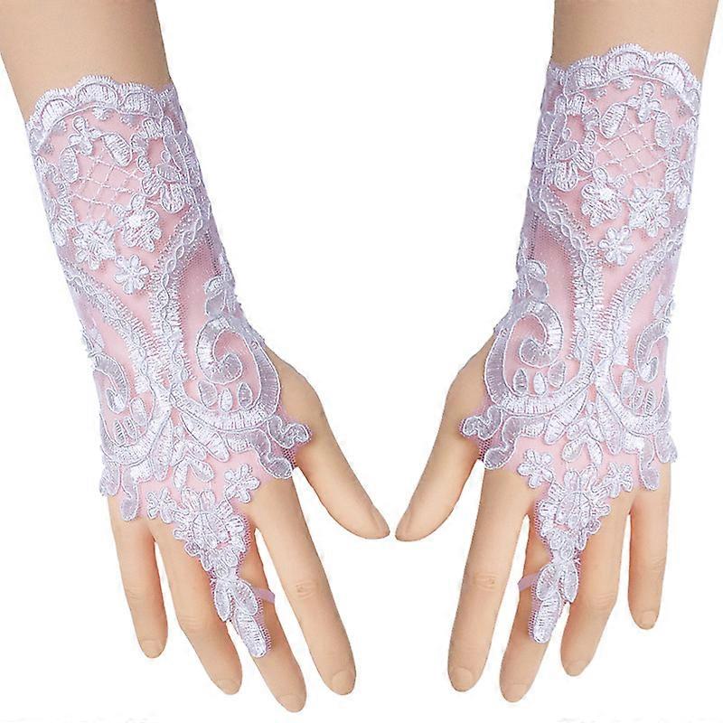 INF Brud Spets Bröllop ves