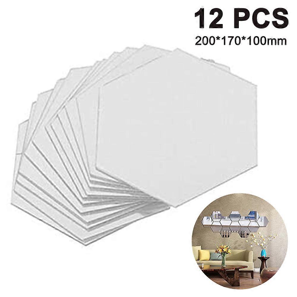 Cockroach Repellers Magic Dust Free Chalk For Cockroachs Ants 1389 Boxes