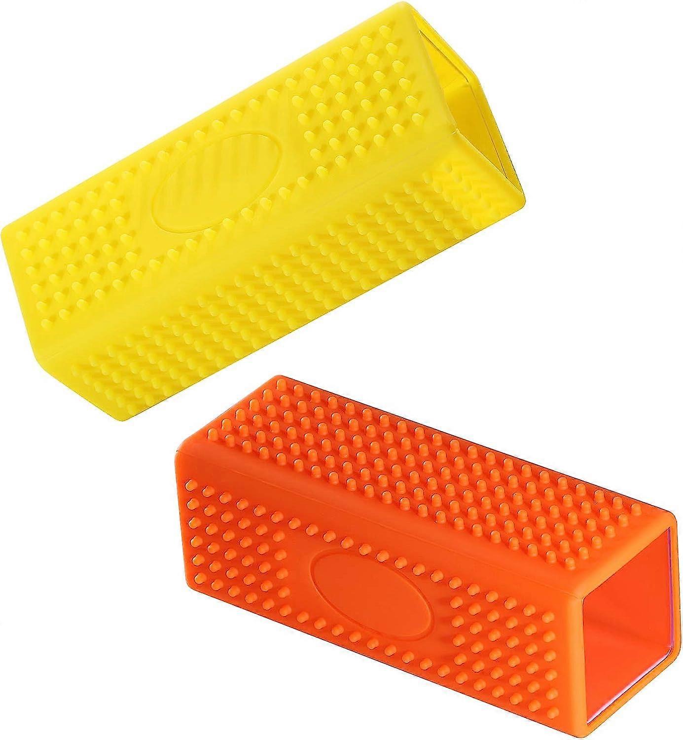 Cockroach Repellers Magic Dust Free Chalk For Cockroachs Ants 3670 Boxes