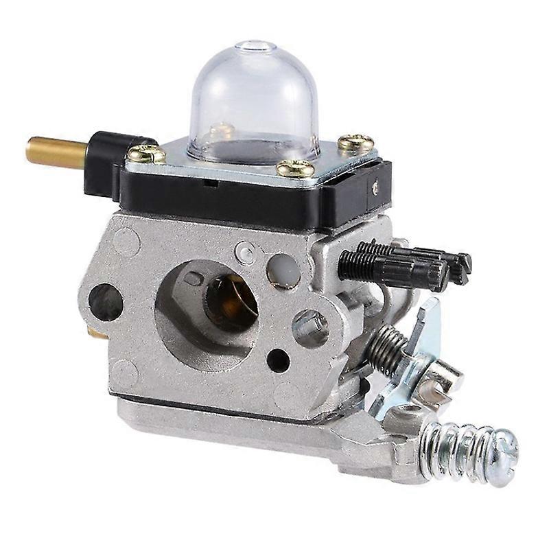 Carburetor For ZAMA C1U-K54A For Mantis Echo TC-2100