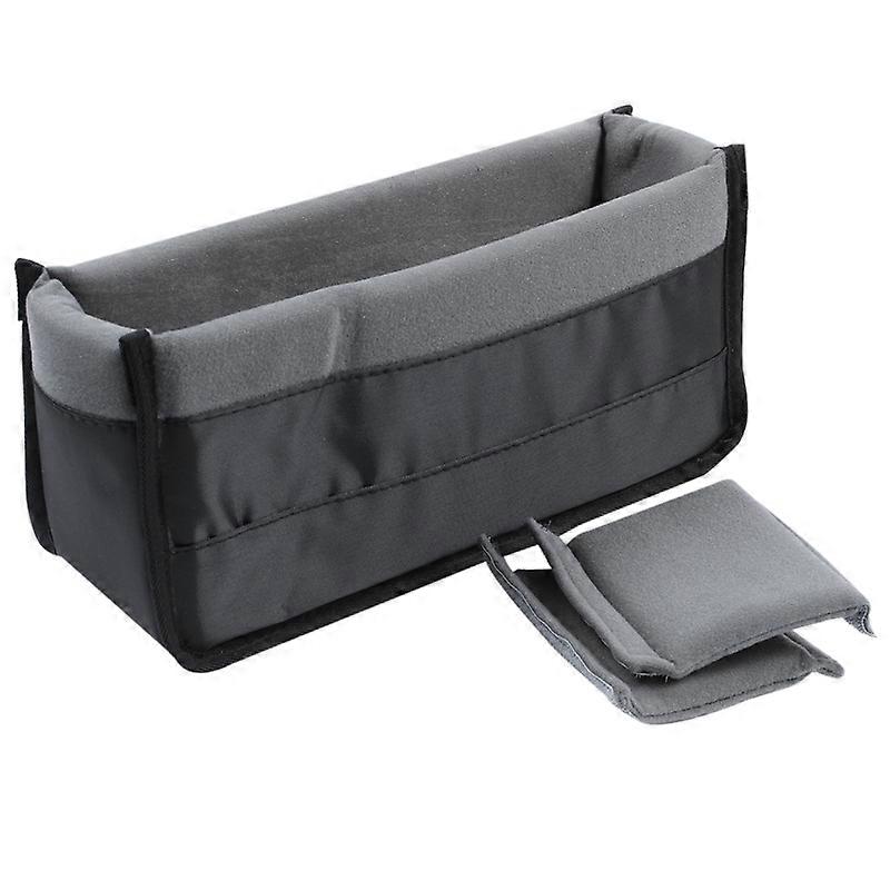 Shockproof Dslr Slr Camera Insert Organizer Case Partition Divider Protection Case