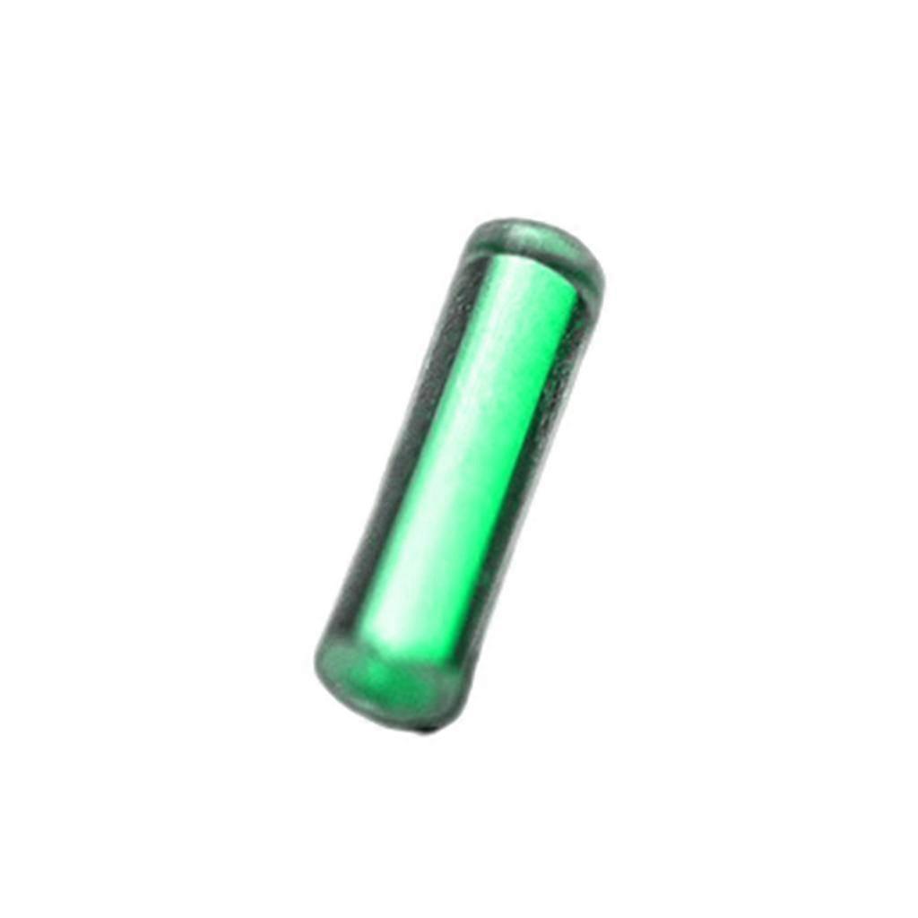 Signal Lamps Its Not Gas Rod Glass Luminous Tube Outdoors Survival Tool