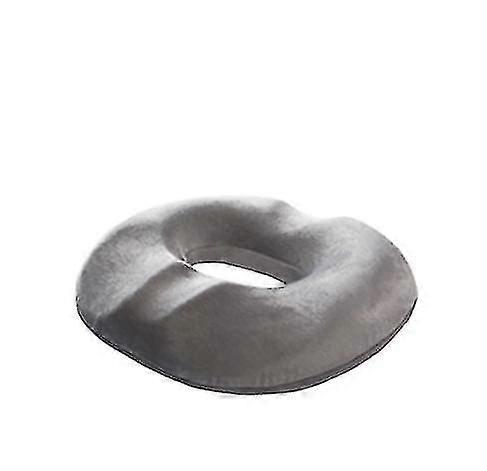 Hemoroide Behandling Donut halebeinspute