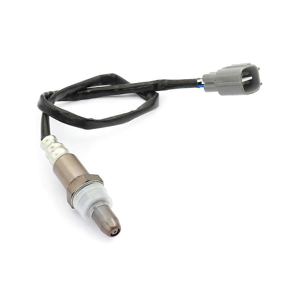Oxygen Sensor 89467-07030 For Venza 08-13 Es350 Rx350
