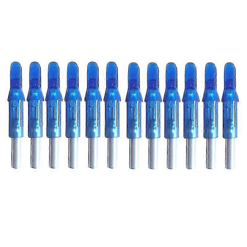 Abs Metal Accessory For Arrow