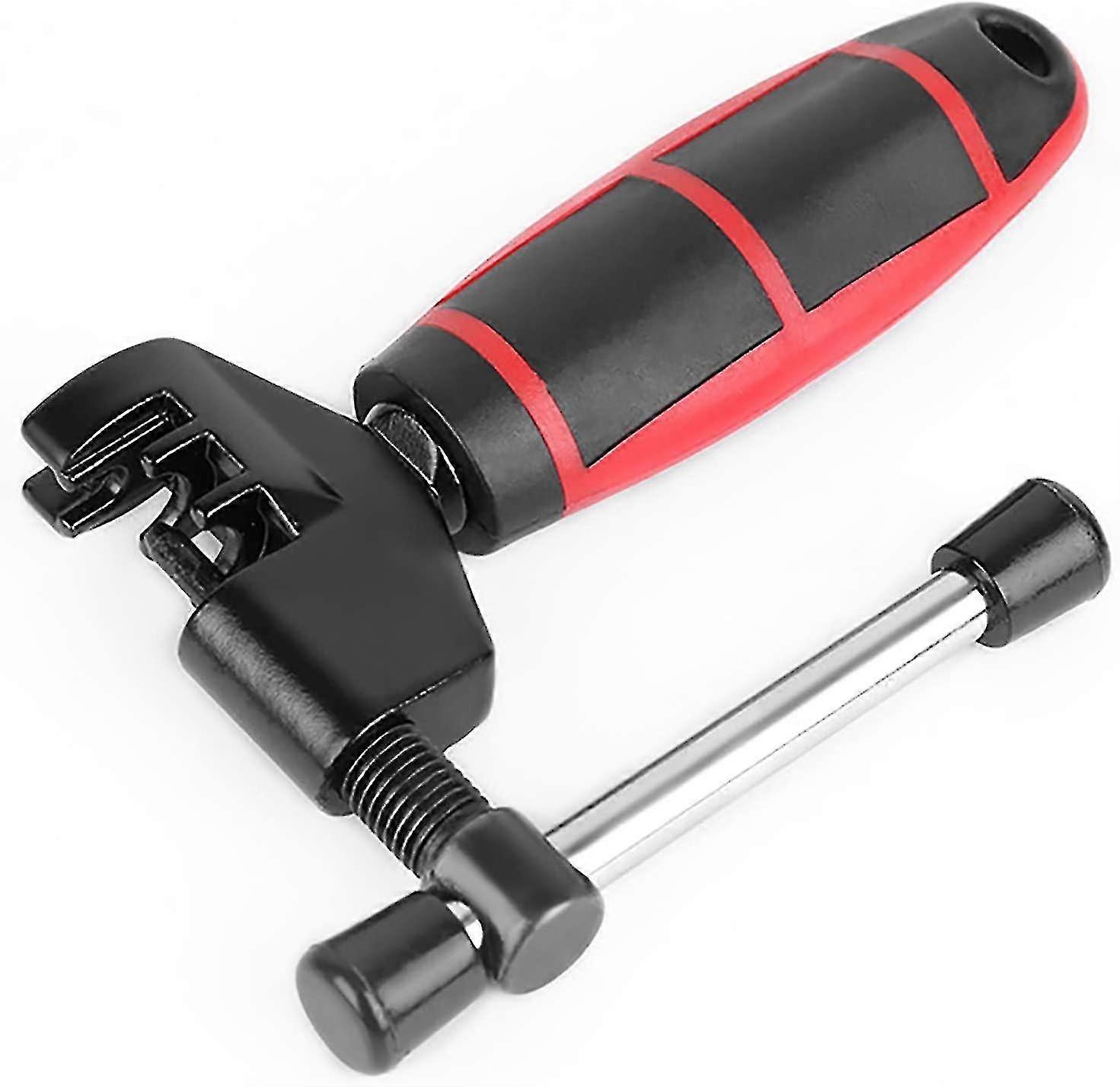 Bike Chain Separator Universal Bike Chain Remover And Install Tool Bicycle Accessory For Road Mtb