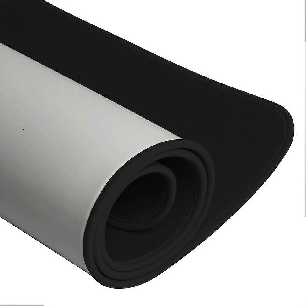 For XPENG G9 2022 2023 2024 Car Electrostatic Adsorption Sunroof Sunshade Skylight Covers Windshield Sunroof Cover Accessory