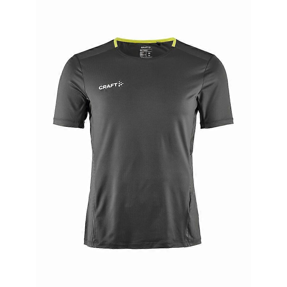 T-Shirt Craft 1912753995000