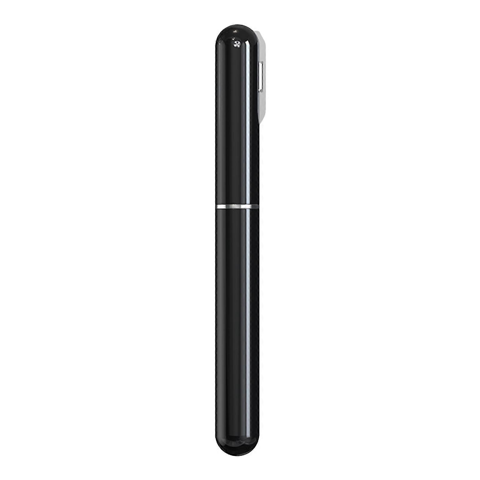 Air-Pump Wine Opener with Foil Cutter Wine Bottle Opener Wine Corkscrew for Wine Lovers
