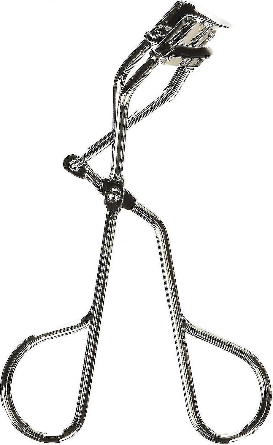 Shu Uemura øyenvippe Curler N