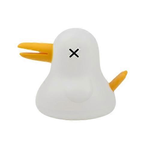 FL-03 Fun Switch Kiwi Bird Bedside Night Light