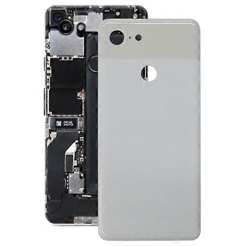 Battery Back Cover for Google Pixel 3