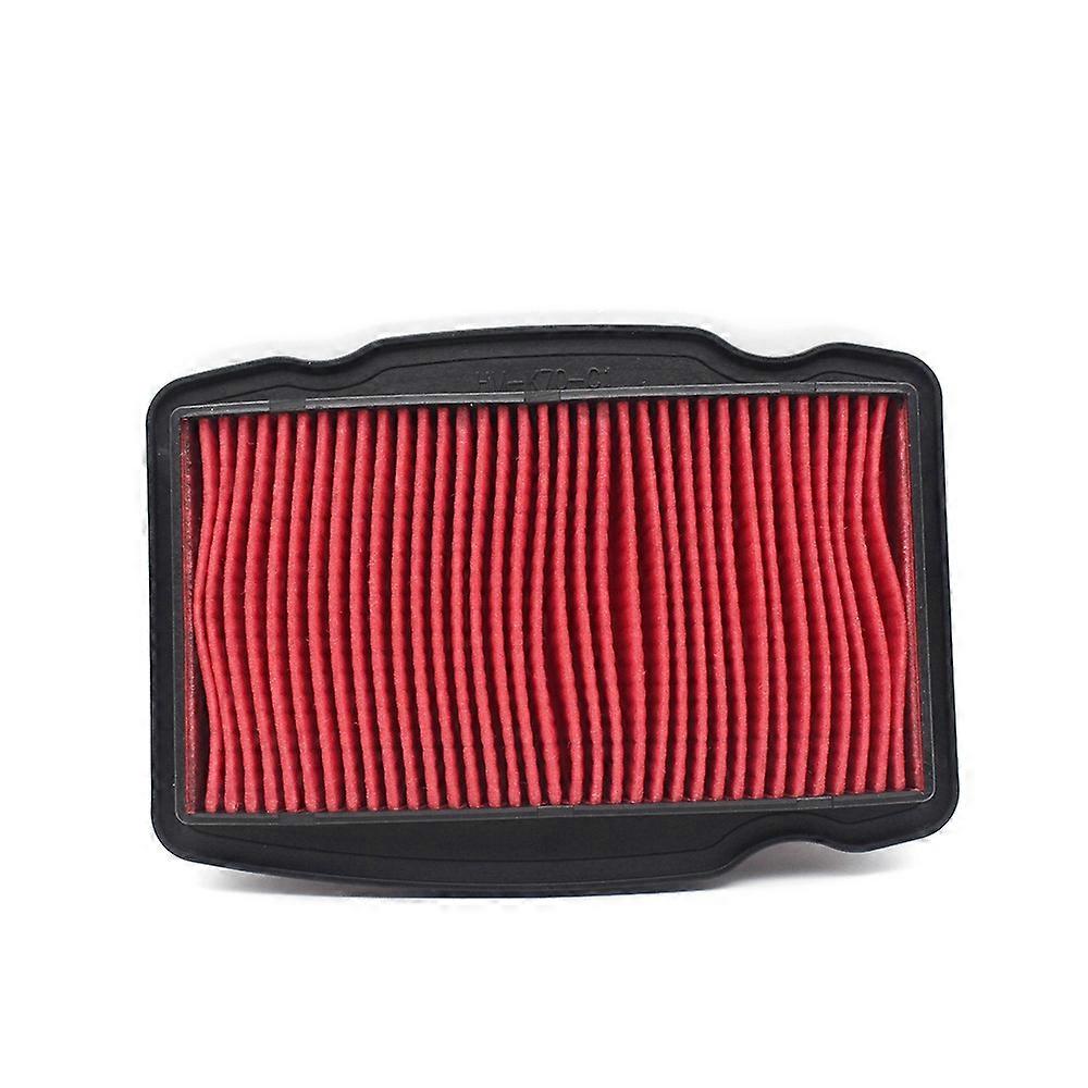 Motorcycle Filter Air Filter Elements for CBF190R CBF190 CBF 190 190Cc