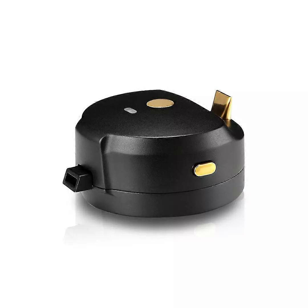 Portable Canned Portable Beer Foam Machine Special Purpose For Bottled Beer And Canned Beer Beer Foamer Foam Maker Bubbler Portable Battery Powered Be