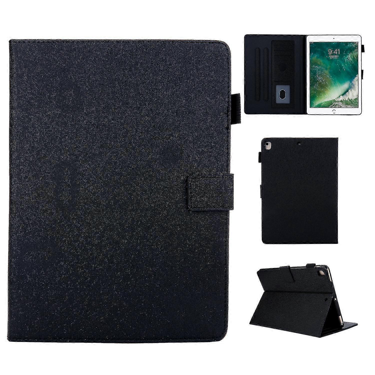 Tablet Case For Ipad 9.7 2018 / 2017