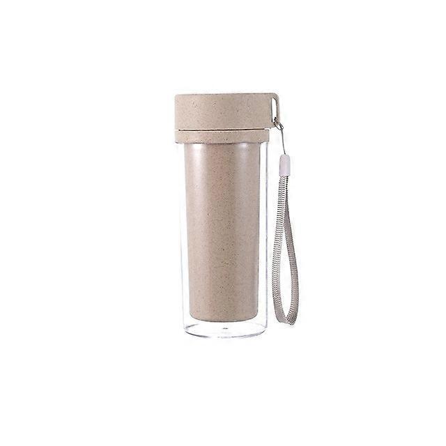 Rabbit Thermo Cup Kid